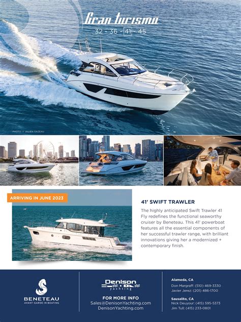 _11_Emery_Cove_Marina_newly_renovated_restrooms | Bay and Delta Yachtsman