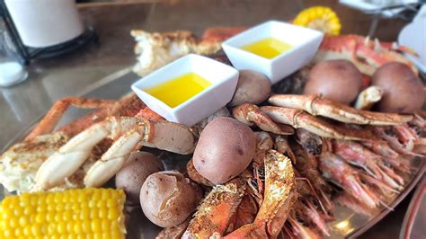 Jourdan River Steamer - Visit Mississippi