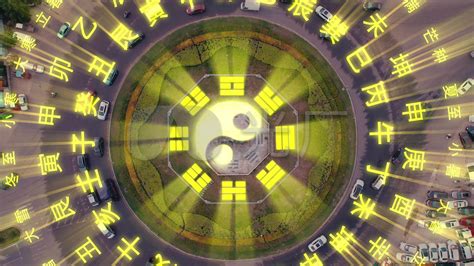 倪海厦阳宅布局图解及立极点-要吉利，上第一吉利 星座| 命理|算命|八卦|塔罗牌|风水|易经|星象|周易|心理学|占星