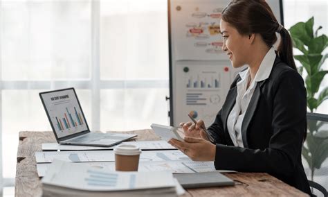 Image result for TurboTax Tutorial