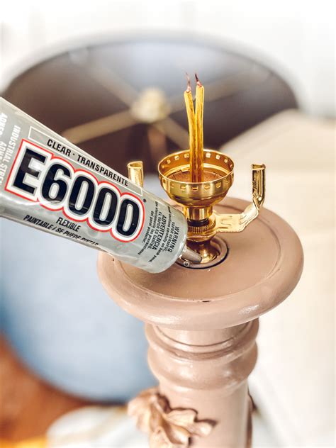 Image result for LAMP Tutorial