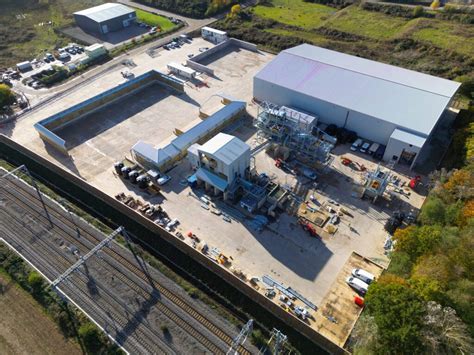 Image result for Aggregate Processors