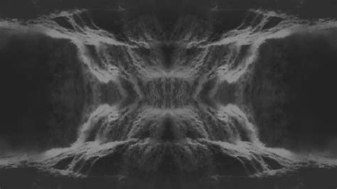 Venexxi – 3k (Drum Kit) | Sosouthernbeats