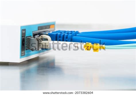 Computer Network Switch 的图像结果