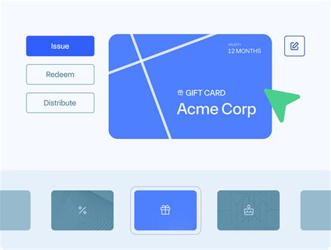 Razorpay Engage: Payments powered growth marketing suite