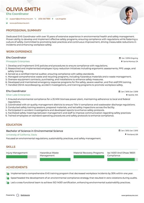 Image result for Typical Path for Testing Software