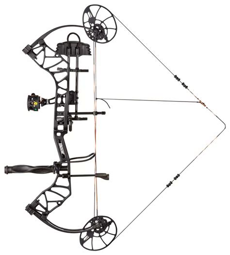 Image result for Crossbow Compound Bow