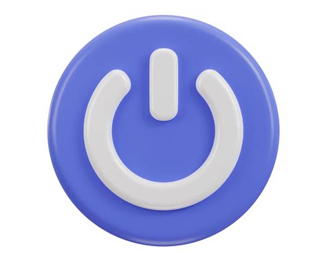Power Button Icon 的图像结果