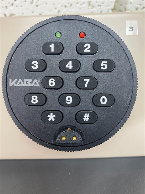 Kaba Code 的图像结果