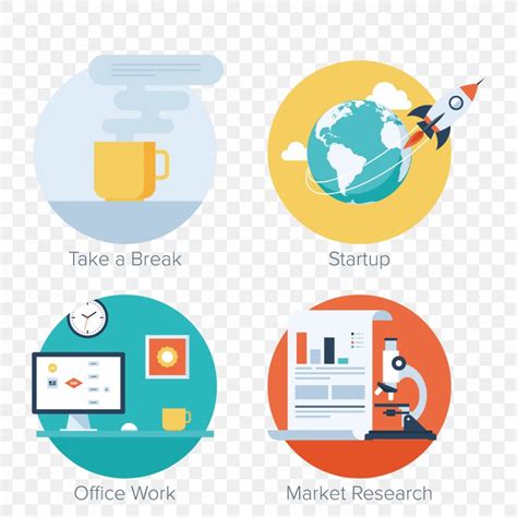 Royalty Free Business Graphics 的图像结果