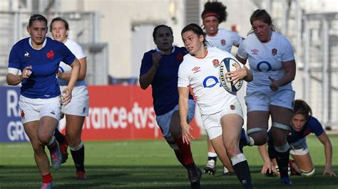 Red Roses O2 Inside Line 的图像结果