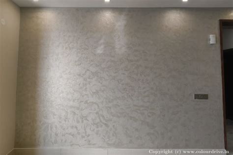 House Exterior Paint Ideas India White, Exterior Painting for