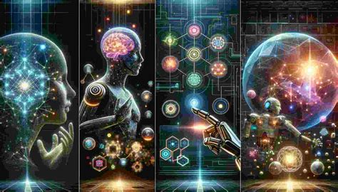 Image result for Predicate Logic Examples