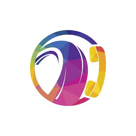 Local Link Logo 的图像结果