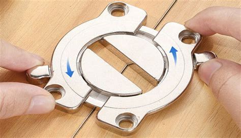 Image result for Rotating Threaded Fasteners