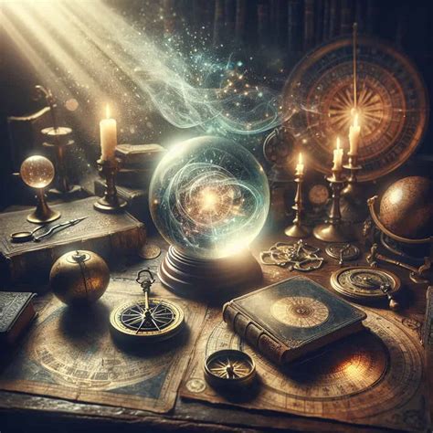 0550 Angel Number Meaning: Intuition, Harmony, And Transition - Angelic ...