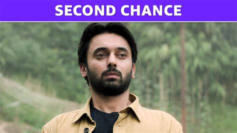 Watch Ishqyapa Season 1 Episode 4 Online for Free on Amazon miniTV