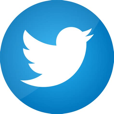Image result for Logo of Computer Science Update