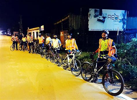 Sky High Academy - Aero modelling, Ship Modelling, Rifle Shooting ...