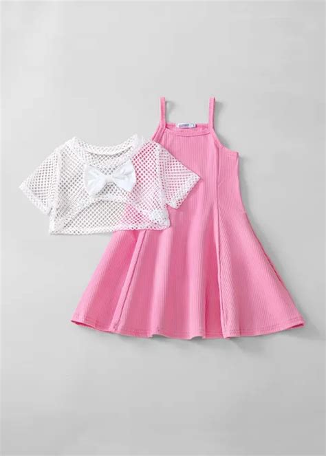 Stylish Dresses for Girls Online at Best Prices | Hopscotch