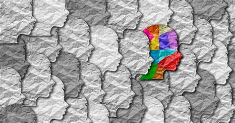 Autism | Stem Cell Treatment in Pakistan