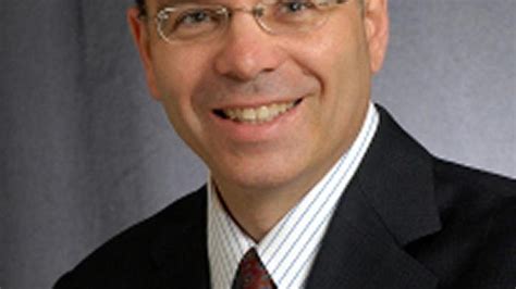 Wichita Republican Mark Kahrs leaving Kansas Legislature | Wichita Eagle