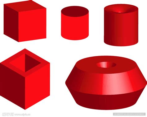 立方体图片 的图像结果