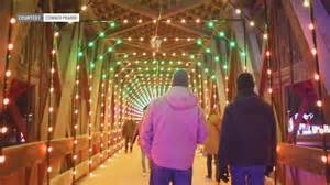 Central Indiana's festive family fun guide - Indianapolis News ...