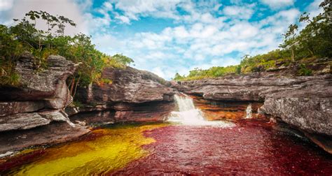 Colorful World 的图像结果