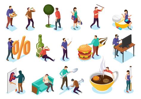 Isometric go drink Images - Free Download on Freepik