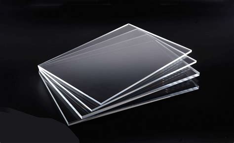 透明有机玻璃亚克力板 30-10MM-3MM厚 可按图定做裁切各种尺寸-阿里巴巴