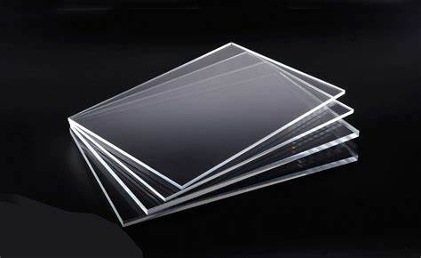 3d透明玻璃材质