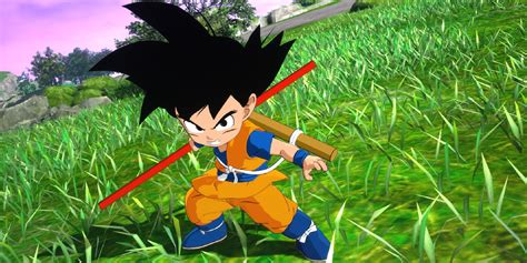 How To Find Heating Unit Stabilizers In Mass Effect 3