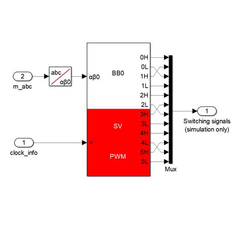 Image result for NPC File Converter