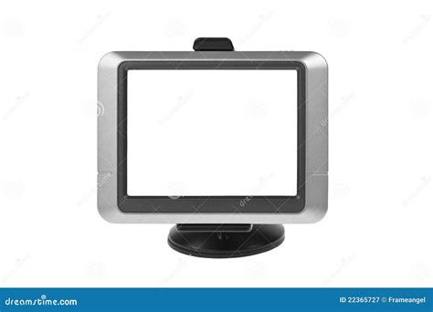 Image result for Transport Center GPS Empty Shell