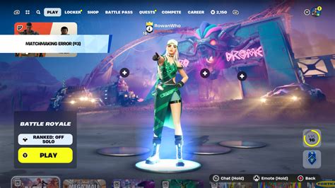 Image result for Error Code 2 Fortnite