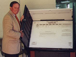 Voting Plier 的图像结果