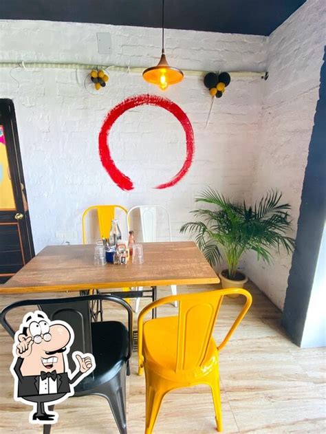 SUGAR IT, Rourkela - Restaurant menu, prices and reviews