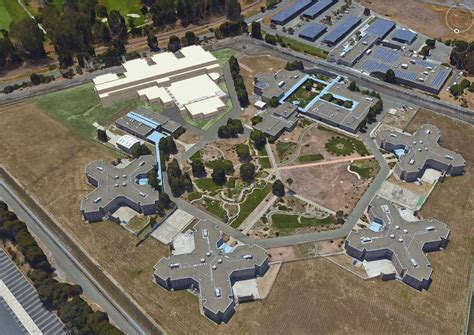 Sheriff gets green light to build $95 million West County jail project