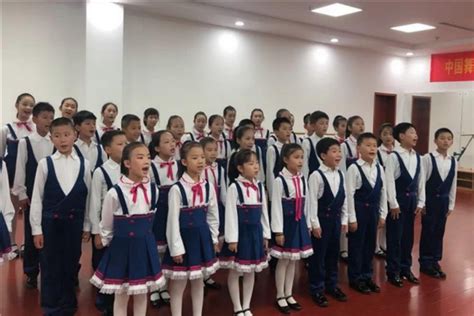 汉中市公立小学排名榜 汉中市丁家营小学上榜第一先进单位 - 小学