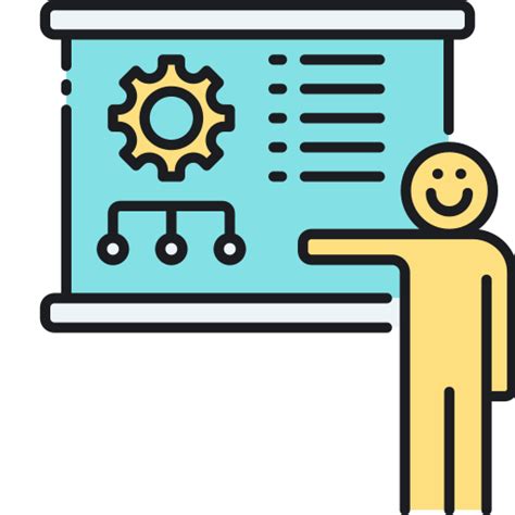 Local Plan Icon 的图像结果