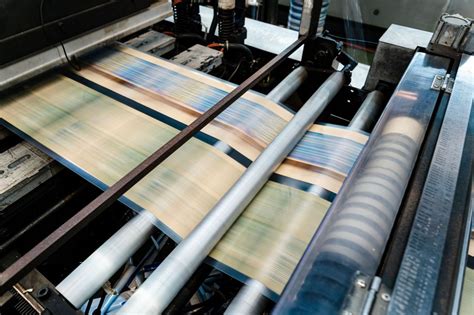 உட்புறத்திற்கான லேமினேட்கள் - வகைகள், சிறந்த பிராண்டுகள் மற்றும் விலைகள்