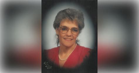 Moore Funeral Service Hattiesburg, Mississippi (MS) | Who Passed On