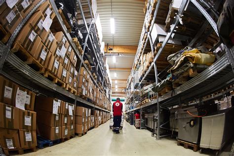 Image result for Croix-Rouge Don