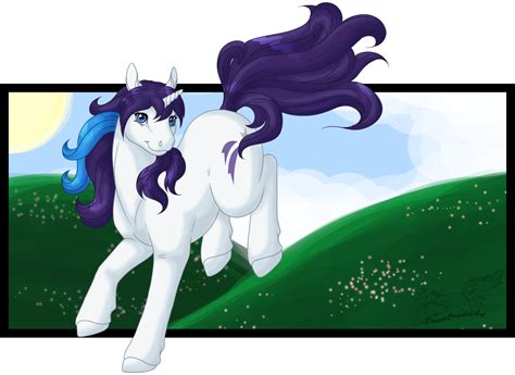 Image result for Godoffury MLP Comp