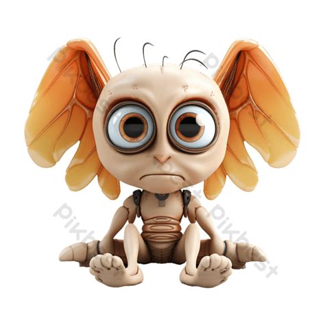 Alien Face Png Cartoon 的图像结果