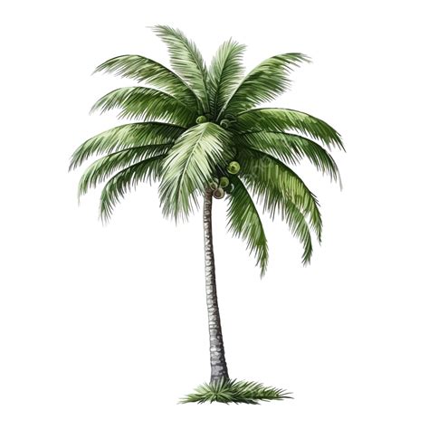 How To Say Coconut Trees In Spanish at Bruce Moreno blog