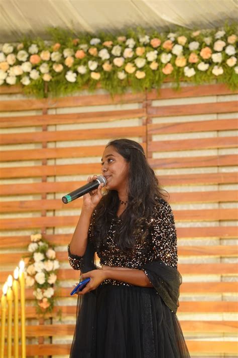 Morning Star College, Angamaly