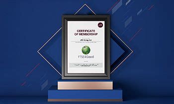 JSW Energy - Leading Power Generation and Renewable Energy Company in India
