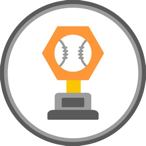 Baseball Cream Color Icon 的图像结果